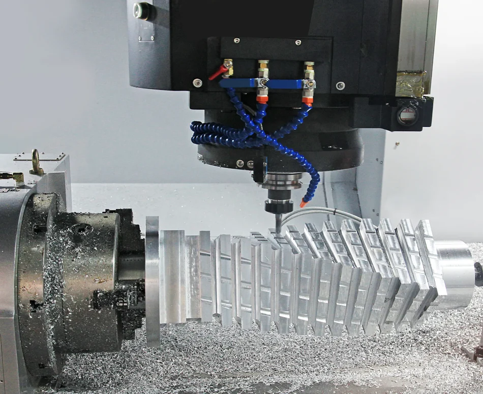 fabrication-of-complex-parts-2023-11-27-05-24-16-utc fabrication-of-complex-parts-2023-11-27-05-24-16-utc